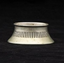 Lhm 2000.015.011 (1) Edited